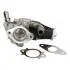 EGR0314 Клапан EGR Transit 2.2/2.4TDCi 06- JAPANPARTS підбір по vin на Brocar