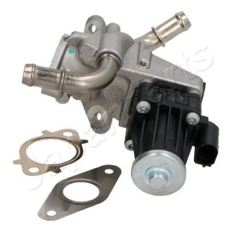 EGR0314 Клапан EGR Transit 2.2/2.4TDCi 06- JAPANPARTS підбір по vin на Brocar