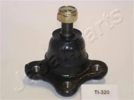 TI320 MAZDA Шарова опра B-Serie, FORD Ranger JAPANPARTS підбір по vin на Brocar