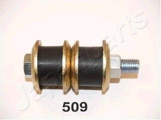 RU509 MITSUBISHI Тяга стаб.передн.L300,Pajero JAPANPARTS підбір по vin на Brocar