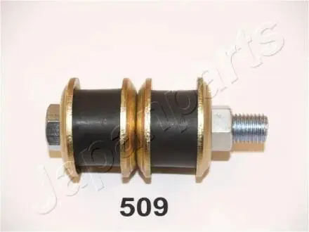 RU509 MITSUBISHI Тяга стаб.передн.L300,Pajero JAPANPARTS підбір по vin на Brocar