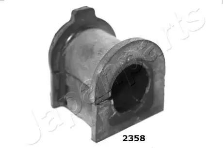 RU2358 Втулка пер. стаб. TOYOTA FJ CRUISER -11 JAPANPARTS підбір по vin на Brocar