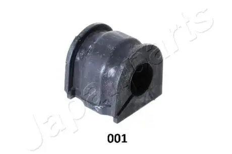 RU001 Втулка стабілізатора передн. Duster 10- JAPANPARTS підбір по vin на Brocar