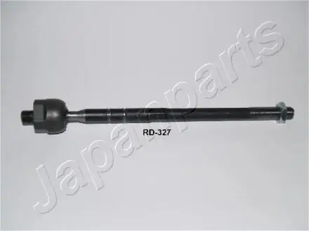 RD327 Тяга рульова лев./правий. Fiesta 02- JAPANPARTS підбір по vin на Brocar