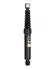 Амортизатор газ.задн.Espace 96- MM-00435