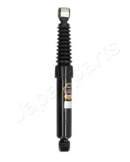 MM00435 Амортизатор газ.задн.Espace 96- JAPANPARTS подбор по vin на Brocar