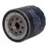 CHERY Масляний фільтр Tiggo 1.6/2.0 06- FO-015S