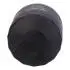 FO015S CHERY Масляний фільтр Tiggo 1.6/2.0 06- JAPANPARTS підбір по vin на Brocar