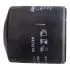 FO015S CHERY Масляний фільтр Tiggo 1.6/2.0 06- JAPANPARTS підбір по vin на Brocar