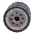 FO015S CHERY Масляний фільтр Tiggo 1.6/2.0 06- JAPANPARTS підбір по vin на Brocar
