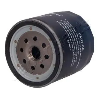 FO015S CHERY Масляний фільтр Tiggo 1.6/2.0 06- JAPANPARTS підбір по vin на Brocar