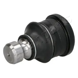BJ132 Шаровая опора Master,Movano 09- JAPANPARTS подбор по vin на Brocar
