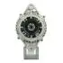 235515065120 ALTERNATOR CHEVROLET MATIZ 1.0 01.03-- Psh підбір по vin на Brocar