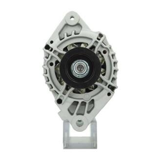 195910080050 ALTERNATOR CITROEN C1 1.0 SENSO 01.05- Psh подбор по vin на Brocar