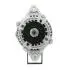ALTERNATOR CHEVROLET MATIZ 0.8I 03.05- 235.502.065.030