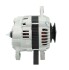 235502065030 ALTERNATOR CHEVROLET MATIZ 0.8I 03.05- Psh підбір по vin на Brocar