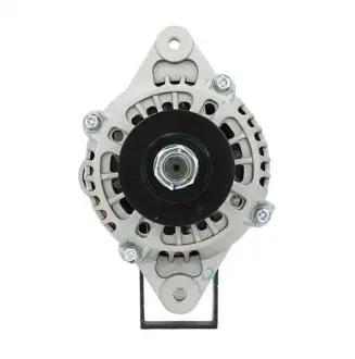 235502065030 ALTERNATOR CHEVROLET MATIZ 0.8I 03.05- Psh подбор по vin на Brocar