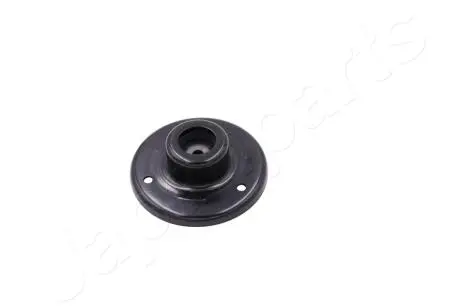 SM0112 Опора стійки амортизатора JAPANPARTS підбір по vin на Brocar