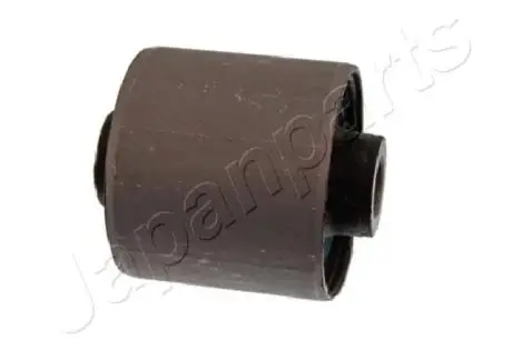 RUK138 KIA С/блок задней подвески Sorento 02- JAPANPARTS підбір по vin на Brocar