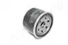 FO608S Фільтр масляний DAIHATSU SUZUKI Baleno JAPANPARTS підбір по vin на Brocar
