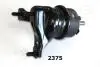 RU2375 Подушка двигуна TOYOTA CAMRY 2.4 -11 JAPANPARTS підбір по vin на Brocar