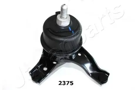 RU2375 Подушка двигателя TOYOTA CAMRY 2.4 -11 JAPANPARTS подбор по vin на Brocar