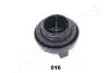 KO016 TOYOTA Крышка масл. горловины LEXUS RX JAPANPARTS підбір по vin на Brocar
