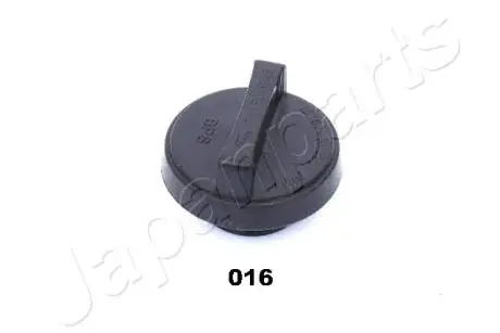 KO016 TOYOTA Крышка масл. горловины LEXUS RX JAPANPARTS подбор по vin на Brocar