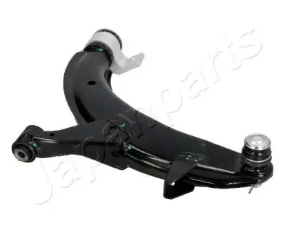 BS704L SUBARU Рычаг передний лев.Forester 02- JAPANPARTS подбор по vin на Brocar