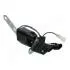 BOH03 Hyundai Котушка запалювання Atos 1,0 98- JAPANPARTS підбір по vin на Brocar