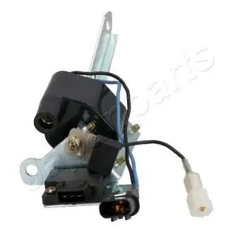 BOH03 Hyundai Котушка запалювання Atos 1,0 98- JAPANPARTS підбір по vin на Brocar