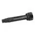 BO901 JEEP Котушка запалювання Compas, Patriot JAPANPARTS підбір по vin на Brocar