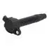 BO901 JEEP Котушка запалювання Compas, Patriot JAPANPARTS підбір по vin на Brocar