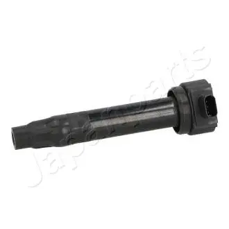 BO901 JEEP Котушка запалювання Compas, Patriot JAPANPARTS підбір по vin на Brocar