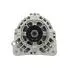 305560070000 ALTERNATOR SEAT CORDOBA 1.2 1.2 10.02- Psh підбір по vin на Brocar