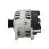 305560070000 ALTERNATOR SEAT CORDOBA 1.2 1.2 10.02- Psh підбір по vin на Brocar