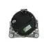 305560070000 ALTERNATOR SEAT CORDOBA 1.2 1.2 10.02- Psh підбір по vin на Brocar