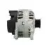 305560070000 ALTERNATOR SEAT CORDOBA 1.2 1.2 10.02- Psh підбір по vin на Brocar