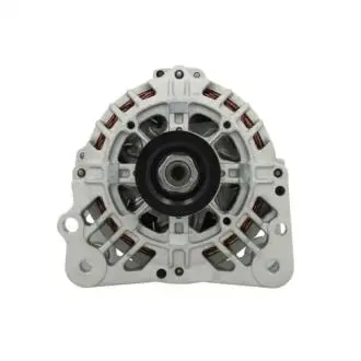 305560070000 ALTERNATOR SEAT CORDOBA 1.2 1.2 10.02- Psh підбір по vin на Brocar
