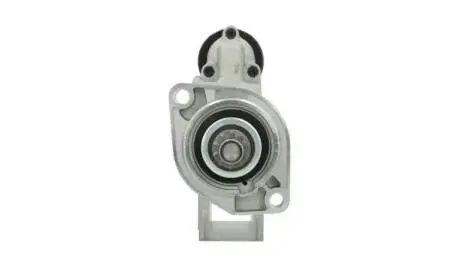 300514102010 ROZRUSZNIK AUDI A3 1.8 AUTOMAAT 09.96- Psh підбір по vin на Brocar
