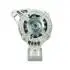 205511090010 ALTERNATOR AUDI A4 1.6.1.8 01.95-07.00 Psh підбір по vin на Brocar