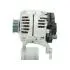 205511090010 ALTERNATOR AUDI A4 1.6.1.8 01.95-07.00 Psh підбір по vin на Brocar