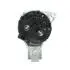 205511090010 ALTERNATOR AUDI A4 1.6.1.8 01.95-07.00 Psh підбір по vin на Brocar
