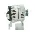 205511090010 ALTERNATOR AUDI A4 1.6.1.8 01.95-07.00 Psh підбір по vin на Brocar