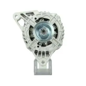 205511090010 ALTERNATOR AUDI A4 1.6.1.8 01.95-07.00 Psh подбор по vin на Brocar