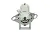 120540092000 ROZRUSZNIK HONDA CIVIC 1.4 09.95-01.97 Psh підбір по vin на Brocar