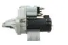 120540092000 ROZRUSZNIK HONDA CIVIC 1.4 09.95-01.97 Psh підбір по vin на Brocar