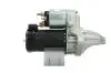 120540092000 ROZRUSZNIK HONDA CIVIC 1.4 09.95-01.97 Psh підбір по vin на Brocar