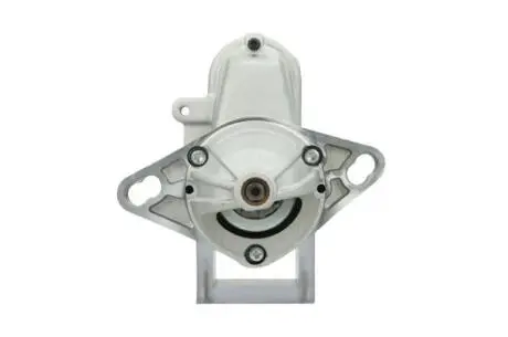 120540092000 ROZRUSZNIK HONDA CIVIC 1.4 09.95-01.97 Psh підбір по vin на Brocar