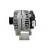 135545120010 ALTERNATOR OPEL ASTRA 1.2I 16V 09.00- Psh підбір по vin на Brocar